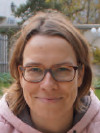 Kerstin Kerkmann